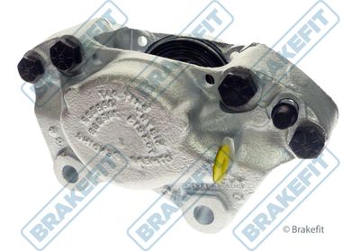 APEC Brake Caliper BCA3054E