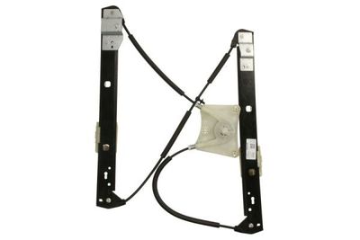 Raamlifter