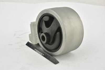 SUPORT MOTOR FEBEST MMDA1LH 9