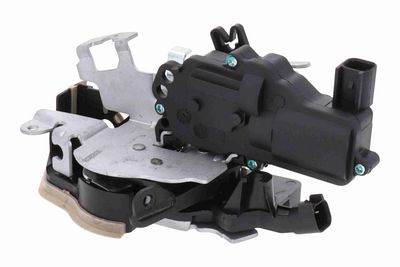 INCUIETOARE USA VEMO V25850086 4