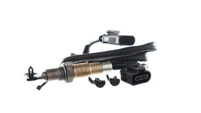SONDA LAMBDA SKF VKRA310063 5