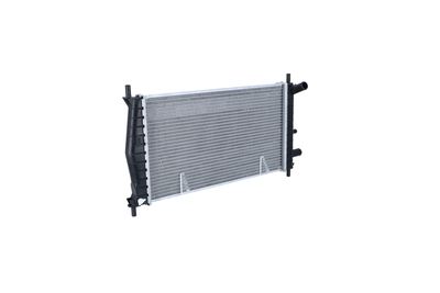 RADIATOR RACIRE MOTOR NRF 50131 43