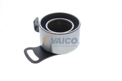 ROLA INTINZATOR CUREA DISTRIBUTIE VAICO V490002 24