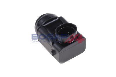 SENSOR AJUTOR PARCARE BOGAP C7119103 2