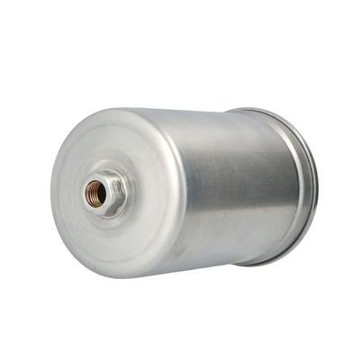 FILTRU COMBUSTIBIL DR!VE+ DP1110130186 3