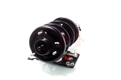 ANSAMBLU TELESCOP ARC GH GH351904C01 16