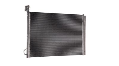 CONDENSATOR CLIMATIZARE MAHLE AC1157000S 24