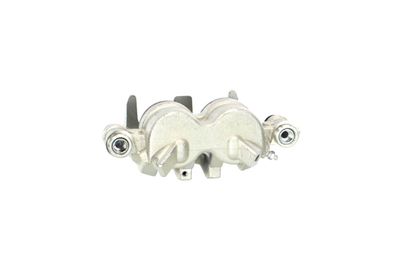 ETRIER FRANA REMANTE 012001000368R 22
