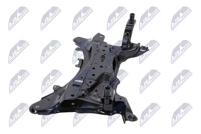 RAMA SUSTINERE/SUPORT AGREGATE NTY ZRZTY016 12