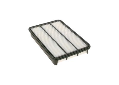 FILTRU AER BOSCH 1987429162 10