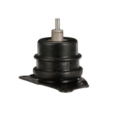 LAGERUNG MOTOR GATES ETM1391 7