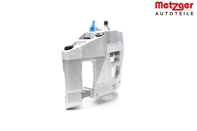 ETRIER FRANA METZGER AUTOTEILE 6260120 32