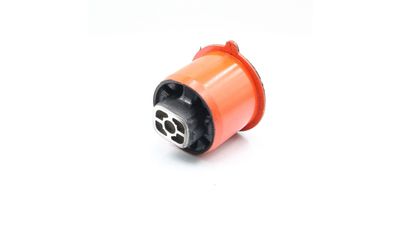 CORP AX SKF VKDS473041 19