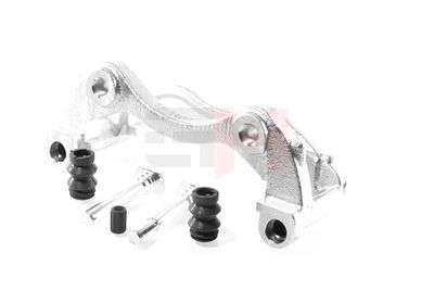 SUPORT ETRIER GH GH442556 54