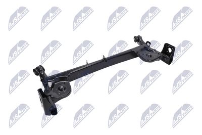 CORP AX NTY ZRZRE008 35