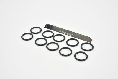 GARNITURA BAIE ULEI FEBEST RINGOL049PCS10 29