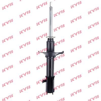 AMORTIZOR KYB 333170 9