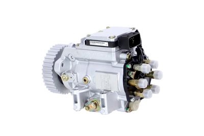 POMPA DE INJECTIE REMANTE 002001000005R 16