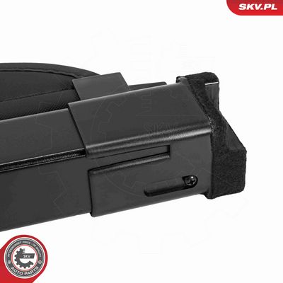 MOCHETA PORTBAGAJ ESEN SKV 88SKV009 7