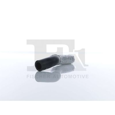 FURTUN ULEI FA1 621908 12