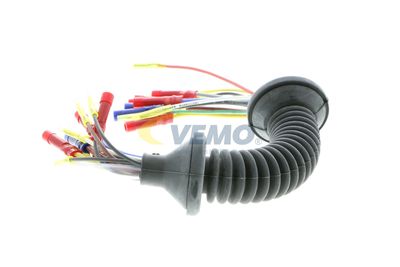 SET REPARATIE SET CABLURI VEMO V25830004 29