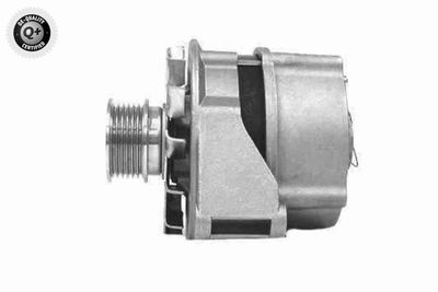 Alternator VEMO V30-13-33740