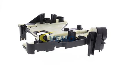 PLACă CIRCUITE IMPRIMATE MECATRONICă (CUTIE AUTOMATă) VEMO V33860001 44