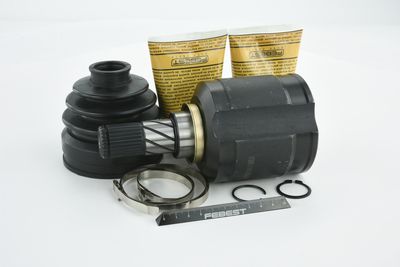 SET ARTICULATIE PLANETARA FEBEST 0411CW5LH 50