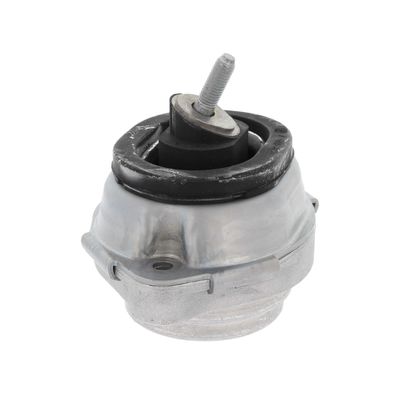 SUPORT MOTOR CORTECO 80001080 44