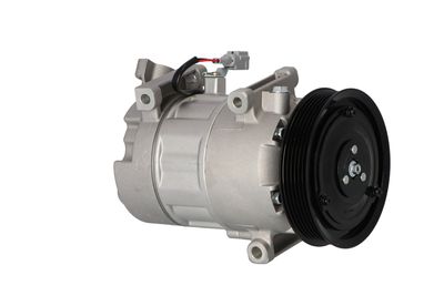 COMPRESOR CLIMATIZARE NRF 32596 30