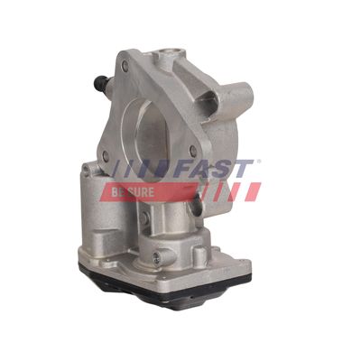 CARCASA CLAPETA FAST FT04519 11