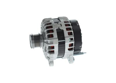 GENERATOR / ALTERNATOR BOSCH 1986A00622 17