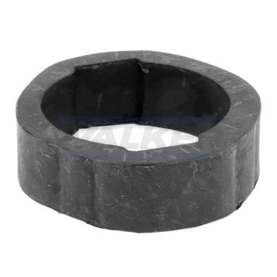 GUMMISTREIFEN ABGASANLAGE WALKER 81291 2