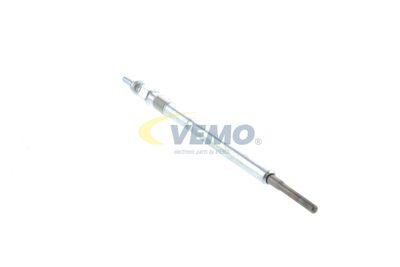 GLüHKERZE VEMO V99140046 20