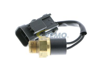 TEMPERATURSCHALTER KüHLERLüFTER VEMO V38990019 57