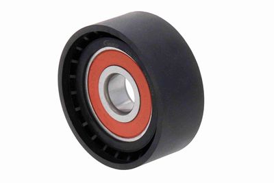 ROLA INTINZATOR CUREA TRANSMISIE VAICO V401981 8