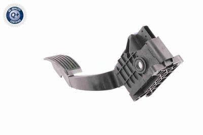 FAHRPEDAL VEMO V40820008 13