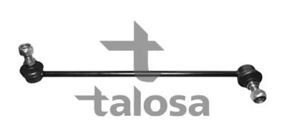 BRAT/BIELETA SUSPENSIE STABILIZATOR