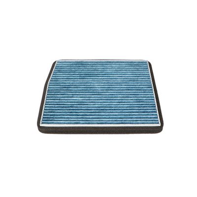FILTER INNENRAUMLUFT DR!VE+ DP1110121075 3