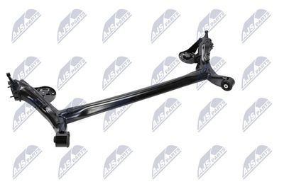 CORP AX NTY ZRZHY541 35