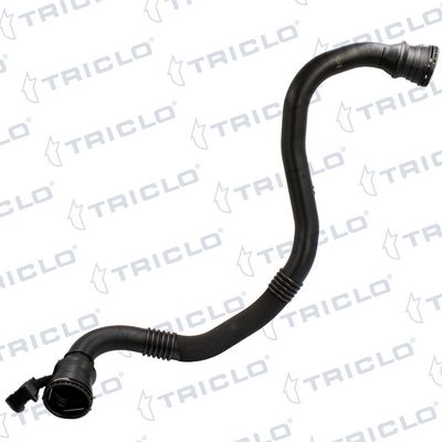 въздуховод за турбината TRICLO 525557