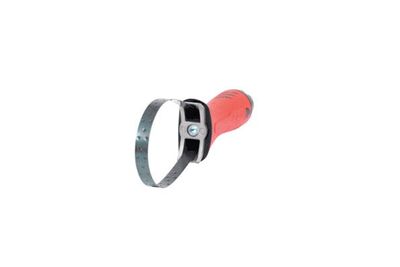 360 Grad Ansicht 30
