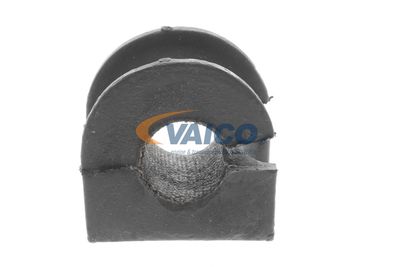LAGERUNG LENKER VAICO V250276 35
