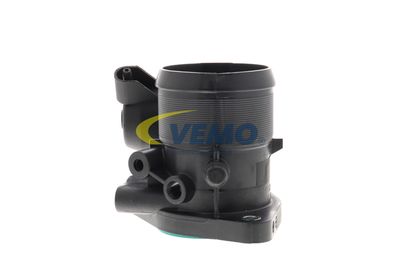 DROSSELKLAPPENSTUTZEN VEMO V25810013 25