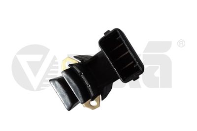 Распределитель зажигания vika 99050066601 для VW JETTA