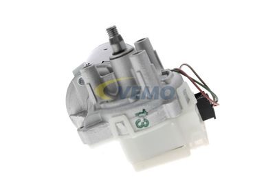 WISCHERMOTOR VEMO V24070010 24