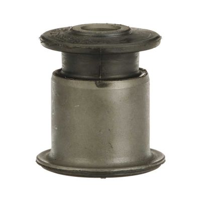 LAGERUNG LENKER GATES AWS1200 23