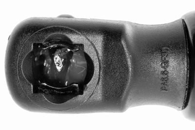 GASFEDER KOFFER-/LADERAUM VAICO V101955 2