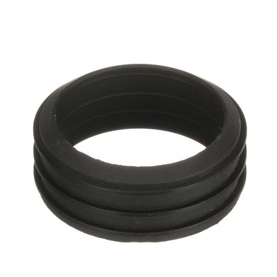 SCHLAUCH LUFTVERSORGUNG GATES ANTK1178 32