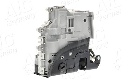 INCUIETOARE USA AIC 70308 1